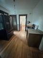 91 Standish St - Photo 13