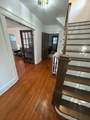 91 Standish St - Photo 18