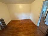 91 Standish St - Photo 24