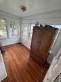 91 Standish St - Photo 29
