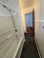 91 Standish St - Photo 32