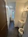 91 Standish St - Photo 33