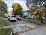 91 Standish St - Photo 34
