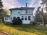 91 Standish St - Photo 35