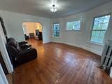91 Standish St - Photo 5