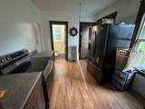 91 Standish St - Photo 8