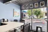 269-271 Commercial Street - Photo 15