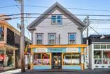 269-271 Commercial Street - Photo 2