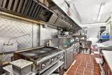 269-271 Commercial Street - Photo 20