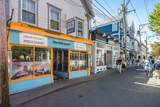 269-271 Commercial Street - Photo 4