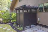 7 Fishermans Road - Photo 32