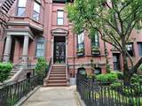 365 Beacon Street - Photo 1