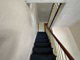 360 University Ave - Photo 10