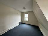 360 University Ave - Photo 11