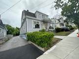 360 University Ave - Photo 4