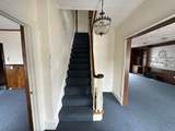 360 University Ave - Photo 9