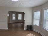 232 Central Ave - Photo 4