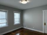 232 Central Ave - Photo 6