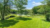 26 Longmeadow Drive - Photo 34
