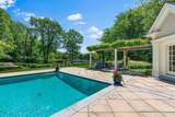 26 Longmeadow Drive - Photo 35