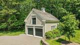 26 Longmeadow Drive - Photo 36