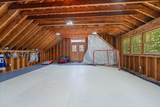 26 Longmeadow Drive - Photo 37