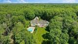 26 Longmeadow Drive - Photo 38