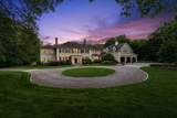 26 Longmeadow Drive - Photo 40