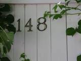 148 State Street - Photo 7
