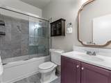 106 13th Street - Photo 11
