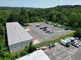 68 Mainline Dr - Photo 7