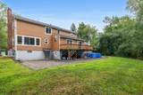 4 Hadley Road - Photo 34