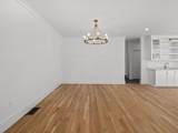 35 Lincoln Street - Photo 12