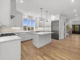 35 Lincoln Street - Photo 17