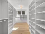35 Lincoln Street - Photo 29