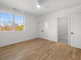 35 Lincoln Street - Photo 30