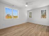 35 Lincoln Street - Photo 34