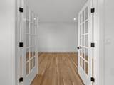 35 Lincoln Street - Photo 6