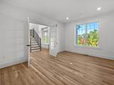 35 Lincoln Street - Photo 8