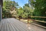 136 Dudley Rd - Photo 21