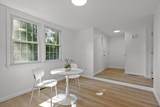 61 Patrick Road - Photo 14
