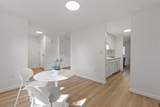 61 Patrick Road - Photo 15