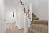 61 Patrick Road - Photo 18