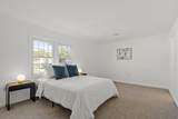 61 Patrick Road - Photo 19