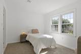 61 Patrick Road - Photo 22