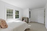 61 Patrick Road - Photo 23