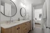 61 Patrick Road - Photo 28