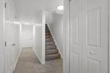 61 Patrick Road - Photo 30
