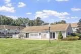 61 Patrick Road - Photo 38