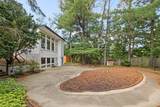 11 Patterson Rd - Photo 24